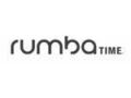 Rumba Time Coupon Codes July 2025