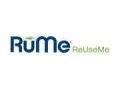Rume Bags Coupon Codes July 2025
