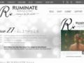 Ruminatemagazine 25% Off Coupon Codes July 2025