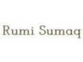 Rumi Sumaq Coupon Codes May 2024