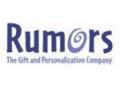 Rumors 10$ Off Coupon Codes May 2024