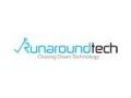 Runaroundtech Coupon Codes July 2025