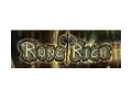 Rune Rich Coupon Codes July 2025