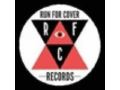 Run For Cover Records Coupon Codes May 2024
