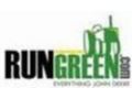 Rungreen Coupon Codes May 2024