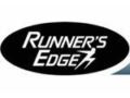 Runner's Edge Coupon Codes July 2025