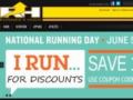 Runnershighnutrition 10% Off Coupon Codes May 2024