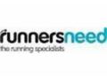Runnersneed Coupon Codes August 2022