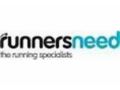 Runnersneed Coupon Codes July 2025