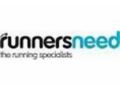 Runnersneed Coupon Codes May 2024