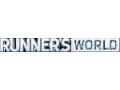 Runner's World 5$ Off Coupon Codes May 2024