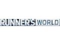 Runner's World Coupon Codes July 2025