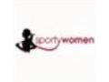 Runner's World Store Uk Coupon Codes July 2025