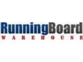 Running Board Warehouse Coupon Codes April 2024