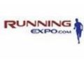 Running Expo Coupon Codes May 2024