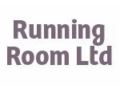 Running Room Coupon Codes February 2023