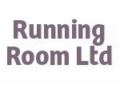 Running Room 20% Off Coupon Codes May 2024