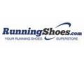 RunningShoes Coupon Codes October 2022