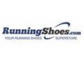 RunningShoes Coupon Codes July 2025
