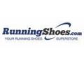 Runningshoes Coupon Codes May 2024