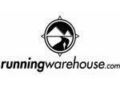 Running Warehouse Coupon Codes August 2022