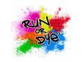 Runordye Coupon Codes September 2023