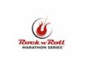 Rocknroll Marathon Series Coupon Codes February 2022