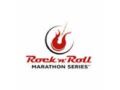 RocknRoll MARATHON SERIES 35$ Off Coupon Codes May 2024