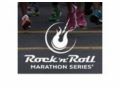 Runrockroll Coupon Codes April 2024