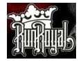 Run Royal Coupon Codes July 2025