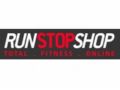 Runstopshop Au Coupon Codes April 2024