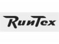 Runtex Coupon Codes April 2024