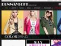 Runwayloft Coupon Codes July 2025