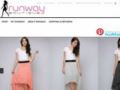 Runwayomaha Coupon Codes July 2025