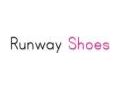 Runaway Shoes UK 5% Off Coupon Codes April 2024