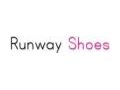 Runaway Shoes Uk Coupon Codes July 2025