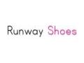 Runaway Shoes UK Coupon Codes May 2024