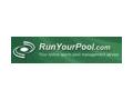 RunYourPool 10% Off Coupon Codes May 2024