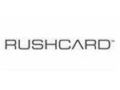 Rushcard Coupon Codes May 2024