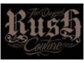 Rush Couture Coupon Codes July 2022