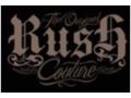 Rush Couture Coupon Codes July 2025