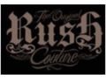 Rush Couture 25% Off Coupon Codes May 2024