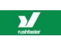 Rushfaster AU 20% Off Coupon Codes May 2024