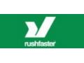 Rushfaster Au Coupon Codes July 2025