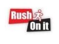 Rushopn Coupon Codes September 2023