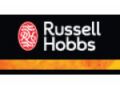 Russell Hobbs Coupon Codes April 2024