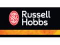 Russell Hobbs Coupon Codes July 2025