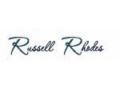 Russell Rhodes 25$ Off Coupon Codes May 2024