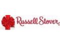 Russell Stover Coupon Codes July 2025