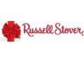 Russell Stover Free Shipping Coupon Codes June 2024